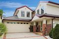 Property photo of 2/1 Woolart Street Strathmore VIC 3041
