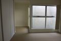 Property photo of 12A Veale Lane Adelaide SA 5000