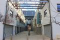 Property photo of 12A Veale Lane Adelaide SA 5000