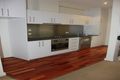 Property photo of 12A Veale Lane Adelaide SA 5000