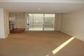 Property photo of 12A Veale Lane Adelaide SA 5000