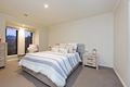 Property photo of 15 Torres Parade Sandhurst VIC 3977
