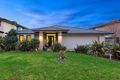 Property photo of 15 Torres Parade Sandhurst VIC 3977
