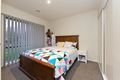 Property photo of 15 Torres Parade Sandhurst VIC 3977