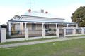 Property photo of 455 Maher Street Deniliquin NSW 2710