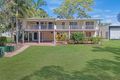 Property photo of 22 Empress Close Cungulla QLD 4816