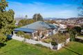 Property photo of 573 Electra Street East Albury NSW 2640