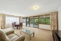 Property photo of 1 Emma Parade Winmalee NSW 2777