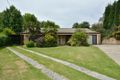 Property photo of 2 Skelly Road Lidsdale NSW 2790