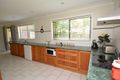 Property photo of 2 Skelly Road Lidsdale NSW 2790