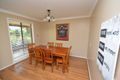 Property photo of 2 Skelly Road Lidsdale NSW 2790