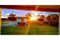 Property photo of 270 Fryar Road Eagleby QLD 4207