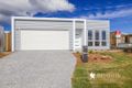Property photo of 10 Schofield Street Pimpama QLD 4209