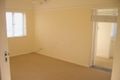 Property photo of 7/11 Waruda Street Kirribilli NSW 2061