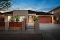 Property photo of 22 Kyabram Street Epping VIC 3076