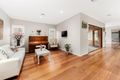 Property photo of 22 Kyabram Street Epping VIC 3076