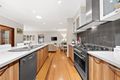 Property photo of 22 Kyabram Street Epping VIC 3076