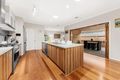Property photo of 22 Kyabram Street Epping VIC 3076
