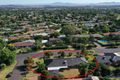 Property photo of 105 Lincoln Street Gunnedah NSW 2380