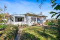 Property photo of 573 Electra Street East Albury NSW 2640