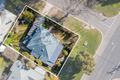 Property photo of 573 Electra Street East Albury NSW 2640