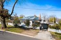 Property photo of 573 Electra Street East Albury NSW 2640