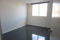 Property photo of 2/245 Marrickville Road Marrickville NSW 2204