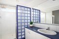 Property photo of 6 Ashcombe Lane Ocean Grove VIC 3226