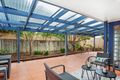 Property photo of 6 Ashcombe Lane Ocean Grove VIC 3226
