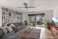 Property photo of 10 Broome Crescent Cranbourne North VIC 3977