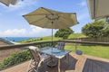 Property photo of 48 Jupiter Street Gerringong NSW 2534