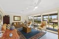 Property photo of 48 Jupiter Street Gerringong NSW 2534