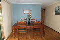 Property photo of 13 North Terrace Snowtown SA 5520