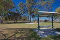 Property photo of 41B Mattison Way Greenwood WA 6024