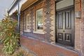 Property photo of 73 Nicholson Street Carlton VIC 3053