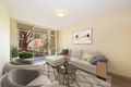 Property photo of 7/96 Milson Road Cremorne Point NSW 2090