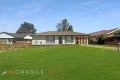 Property photo of 85 Burrendong Way Orange NSW 2800