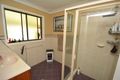 Property photo of 2 Skelly Road Lidsdale NSW 2790