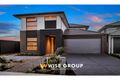 Property photo of 3 Destiny Drive Cranbourne North VIC 3977