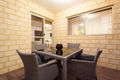 Property photo of 52A Beryl Street Balcatta WA 6021