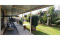 Property photo of 270 Fryar Road Eagleby QLD 4207