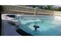 Property photo of 270 Fryar Road Eagleby QLD 4207