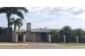 Property photo of 270 Fryar Road Eagleby QLD 4207