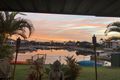 Property photo of 32 Amarina Avenue Mooloolaba QLD 4557