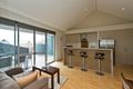 Property photo of 7 Laurino Terrace Subiaco WA 6008