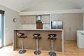 Property photo of 7 Laurino Terrace Subiaco WA 6008