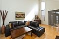 Property photo of 7 Laurino Terrace Subiaco WA 6008