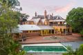 Property photo of 23 Rupert Street Windsor QLD 4030