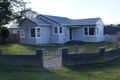 Property photo of 21 Freeland Crescent Riverside TAS 7250
