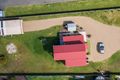 Property photo of 4 Cockatoo Court Beaumaris TAS 7215